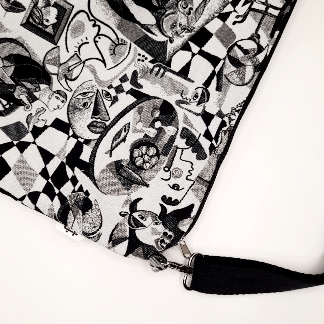 cristina-alba-bolso-hobo-guernica-06_1210369112