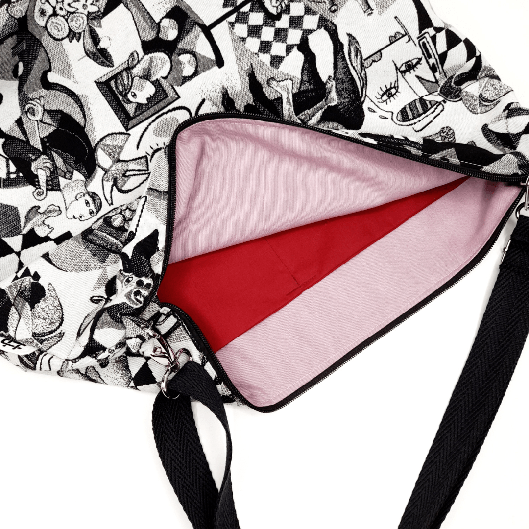 cristina-alba-bolso-hobo-guernica-07_798301585