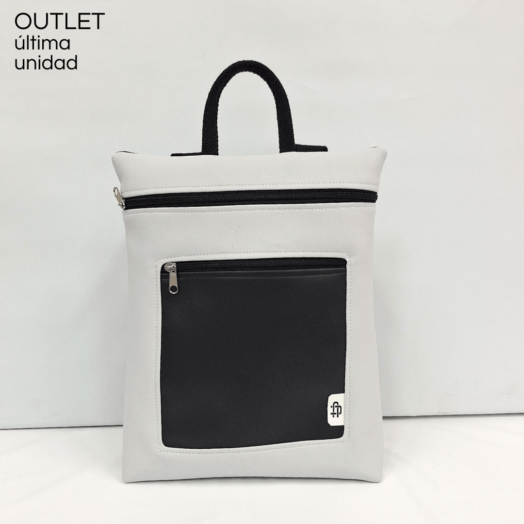 cristina-alba-bolsos-mochilas-outlet-07