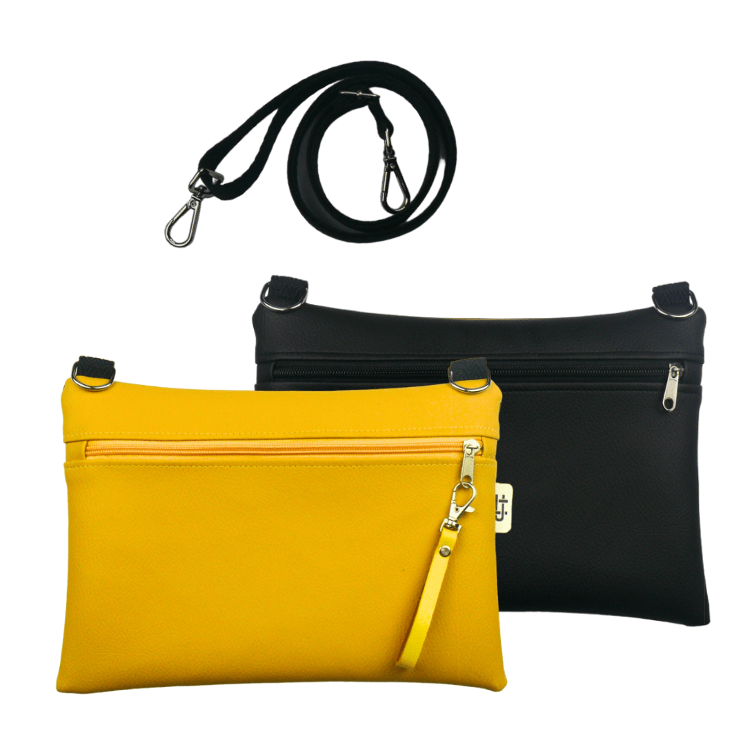 cristina-alba-bolsos-otto-01