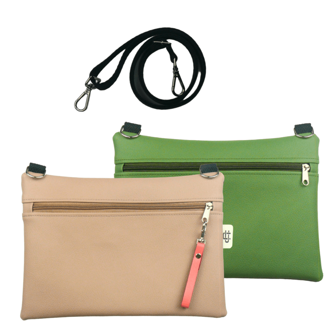 cristina-alba-bolsos-otto-13
