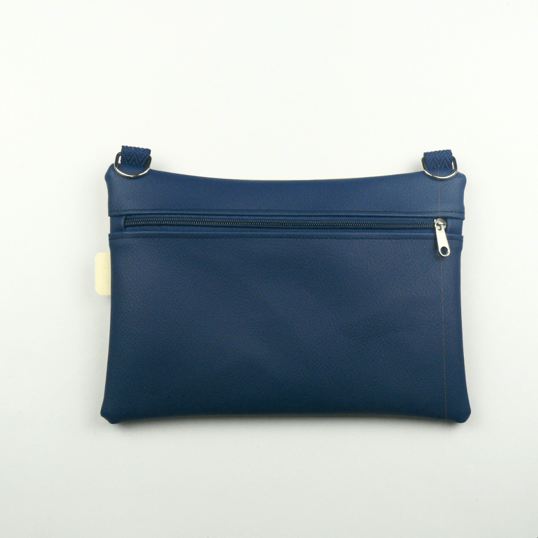 cristina-alba-bolsos-otto-33