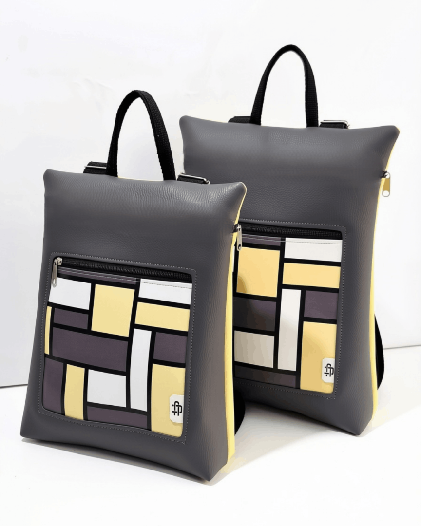 cristina-alba-mochila-mujer-antirrobo-06