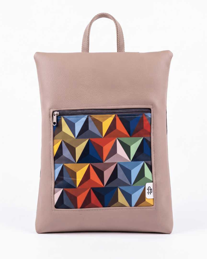 cristina-alba-mochila-mujer-antirrobo-104
