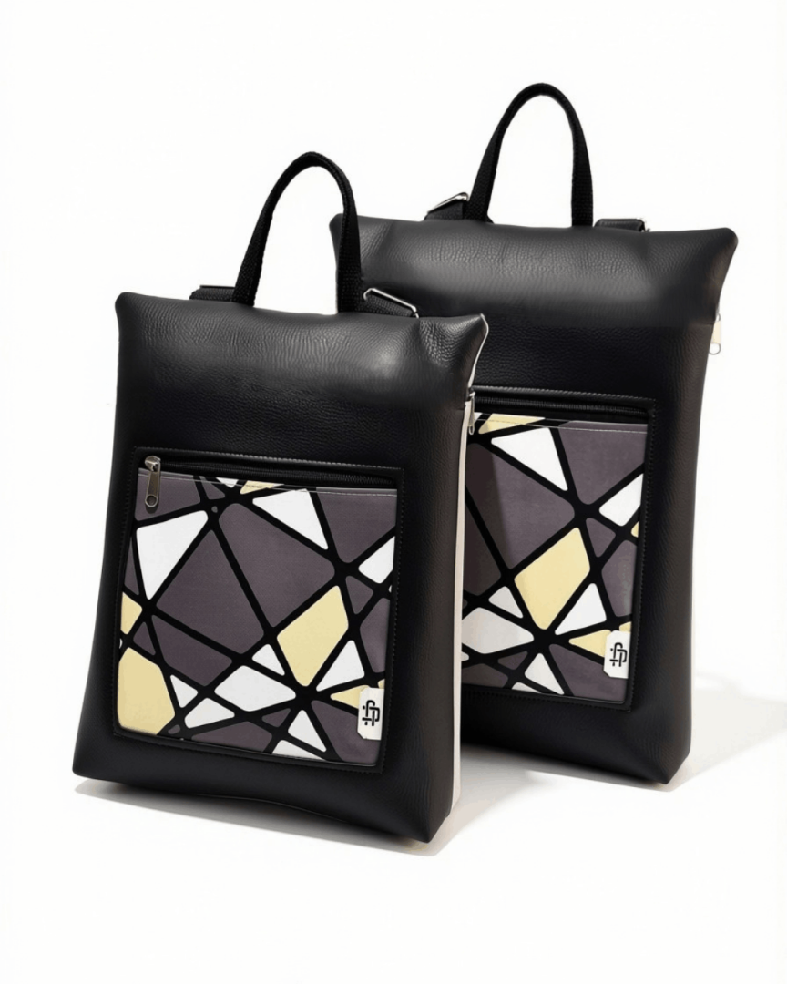 cristina-alba-mochila-mujer-antirrobo-11