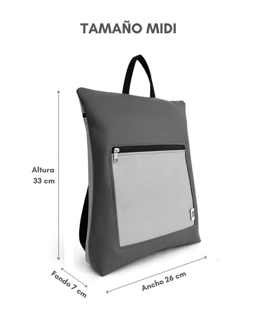 cristina-alba-mochila-mujer-antirrobo-126-tamano-tablet_423018502