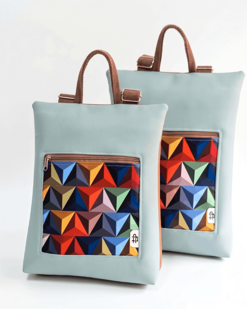 cristina-alba-mochila-mujer-antirrobo-126