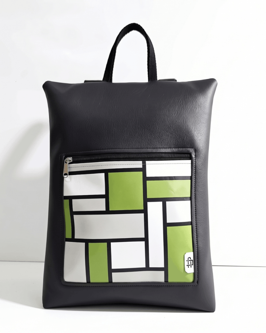 cristina-alba-mochila-mujer-antirrobo-71