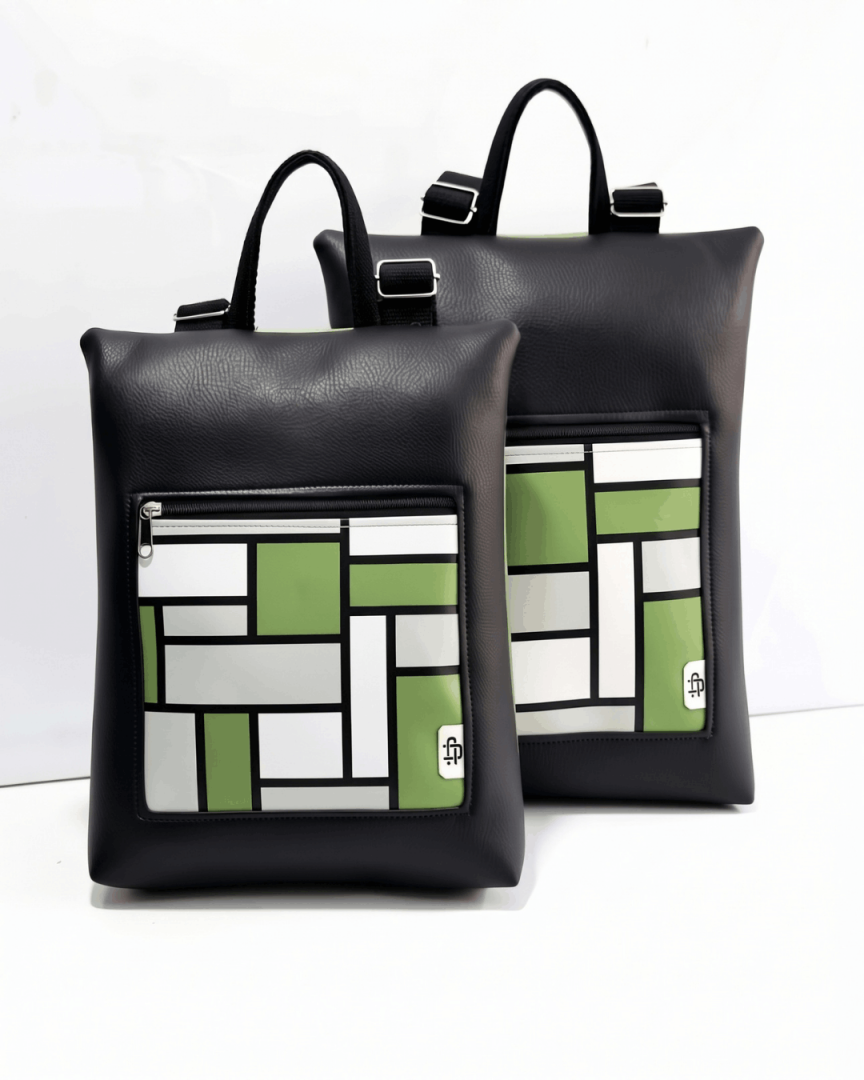 cristina-alba-mochila-mujer-antirrobo-75