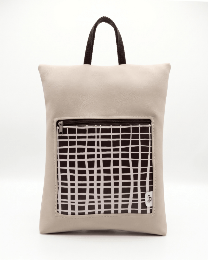 cristina-alba-mochila-mujer-antirrobo-88