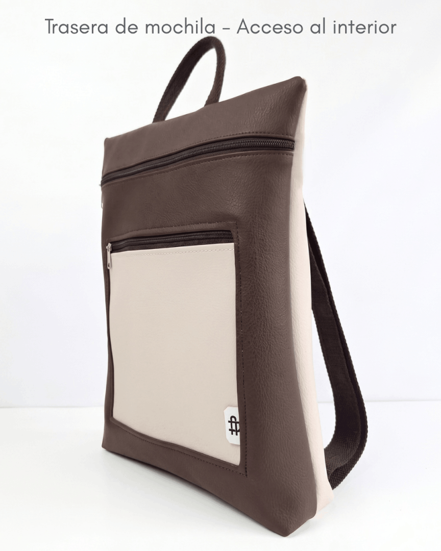 cristina-alba-mochila-mujer-antirrobo-90