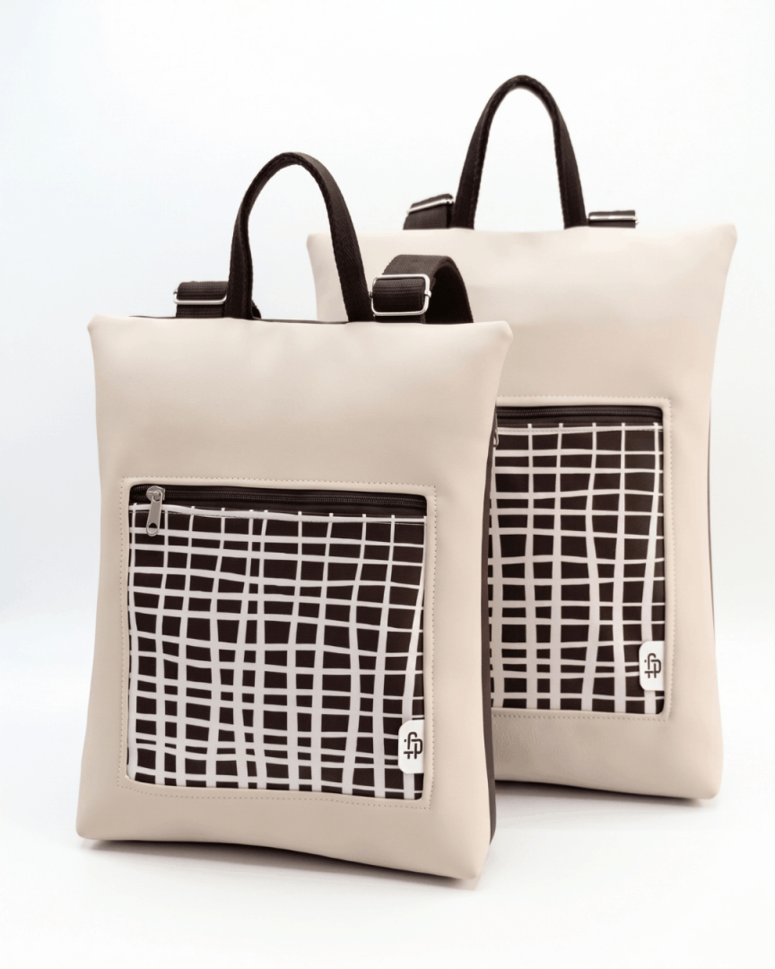 cristina-alba-mochila-mujer-antirrobo-92