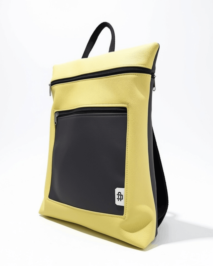 cristina-alba-mochila-mujer-antirrobo-reversible-05-gris-marengo-amarillo_1253989076