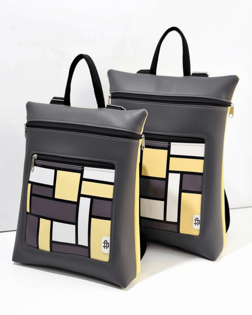 cristina-alba-mochila-mujer-antirrobo-reversible-08-gris-marengo-amarillo_108261529