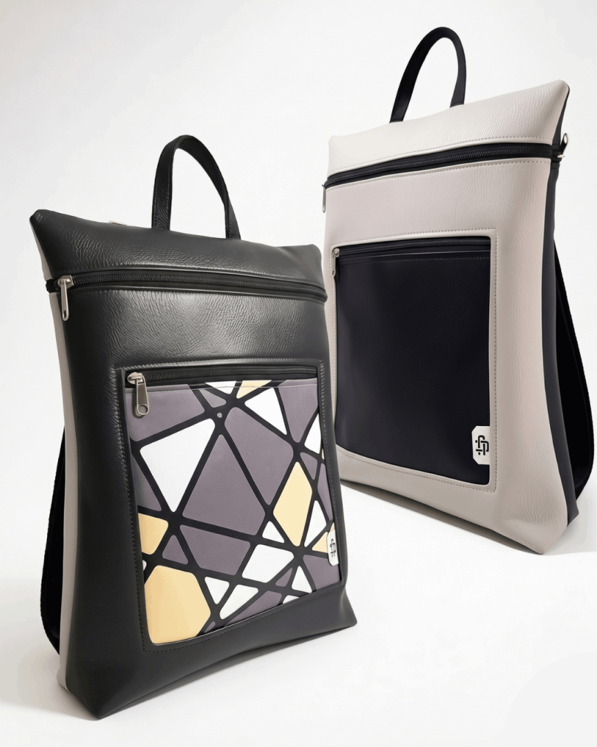 cristina-alba-mochila-mujer-antirrobo-reversible-09-negro-gris