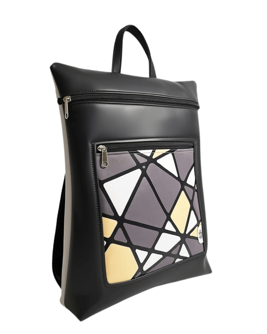 cristina-alba-mochila-mujer-antirrobo-reversible-10-negro-gris