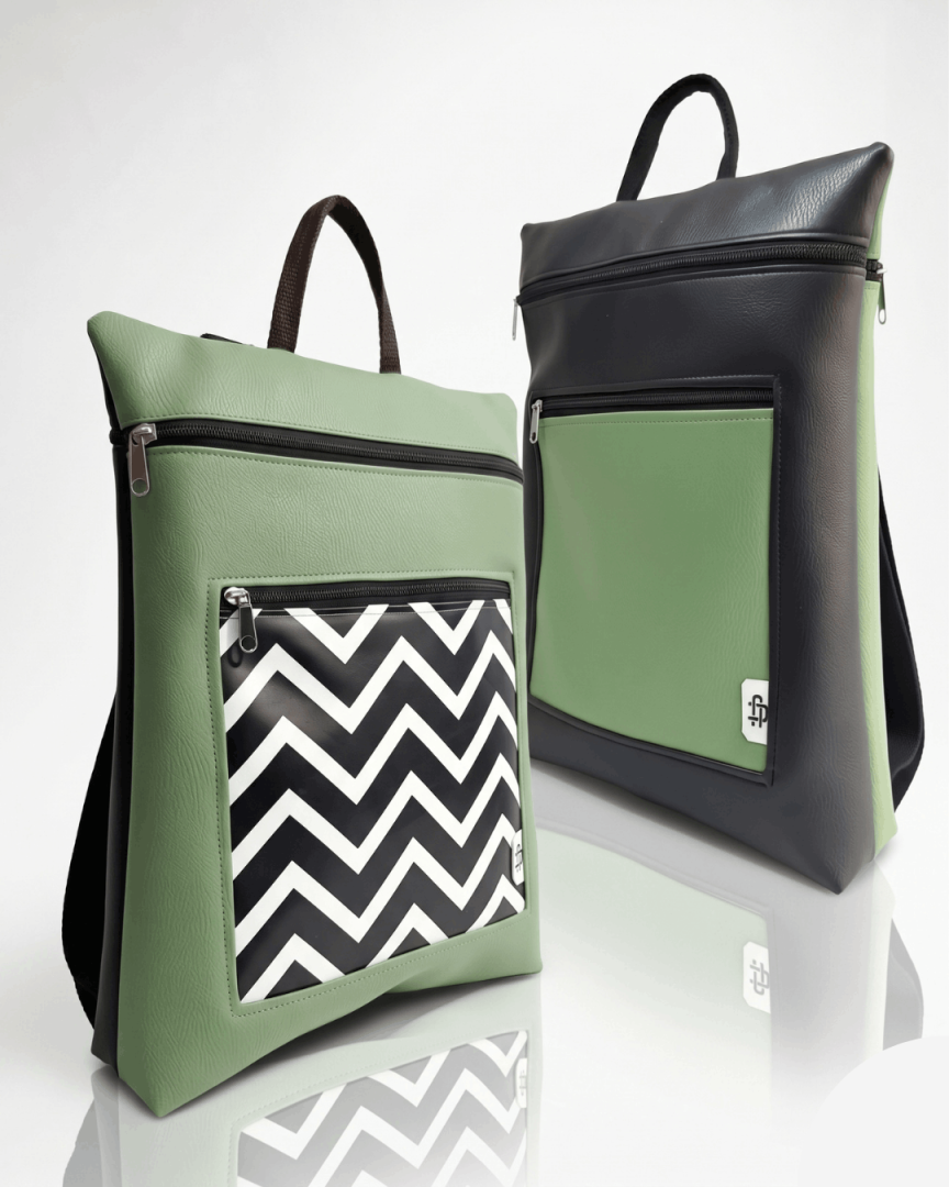 cristina-alba-mochila-mujer-antirrobo-reversible-101-negro-verde