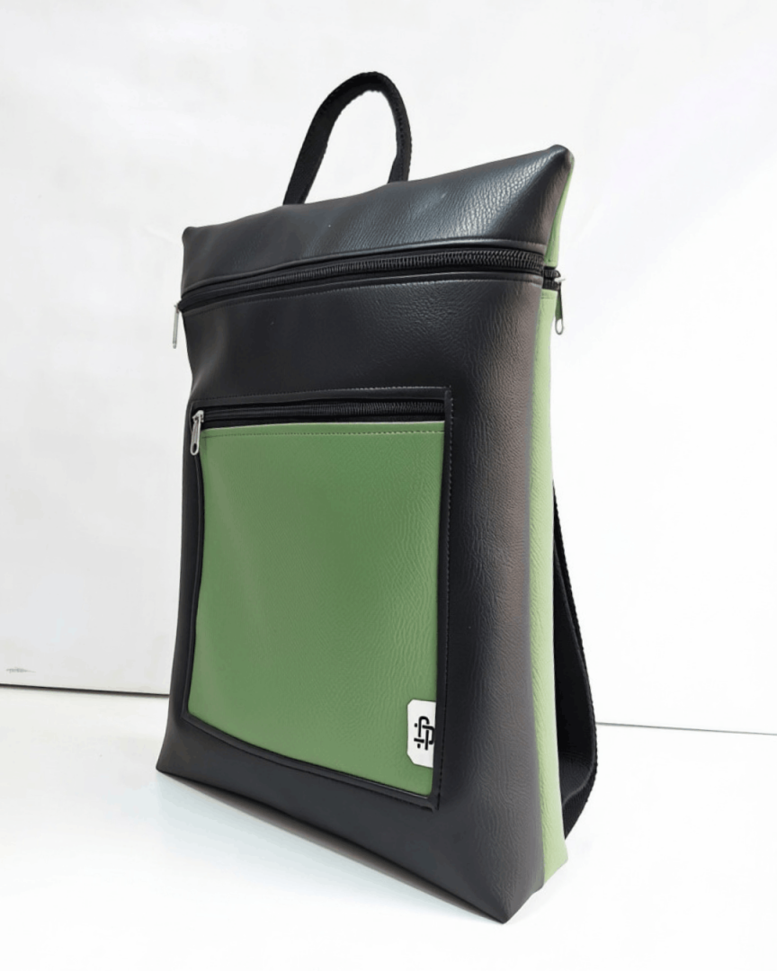cristina-alba-mochila-mujer-antirrobo-reversible-105-negro-verde