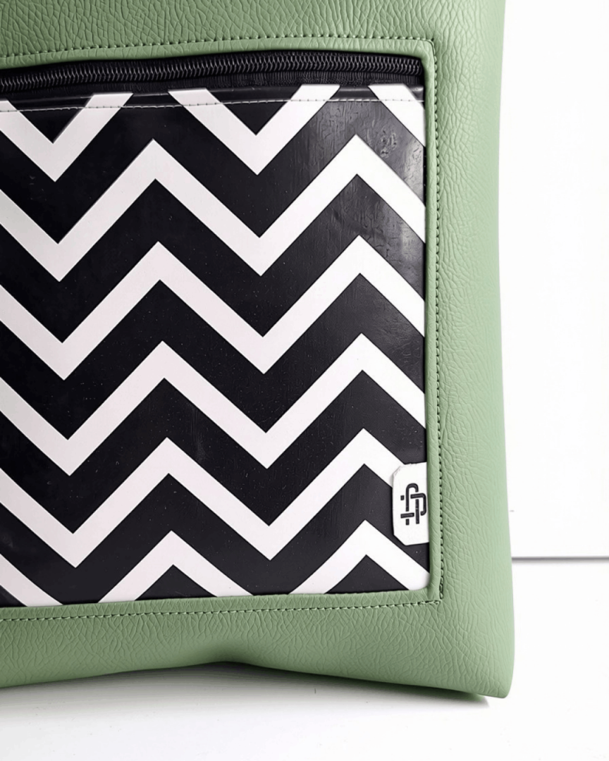 cristina-alba-mochila-mujer-antirrobo-reversible-107-negro-verde