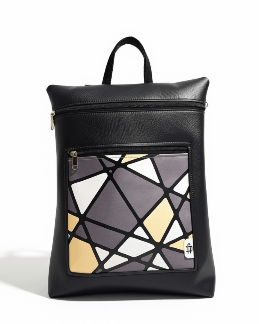 cristina-alba-mochila-mujer-antirrobo-reversible-11-negro-gris