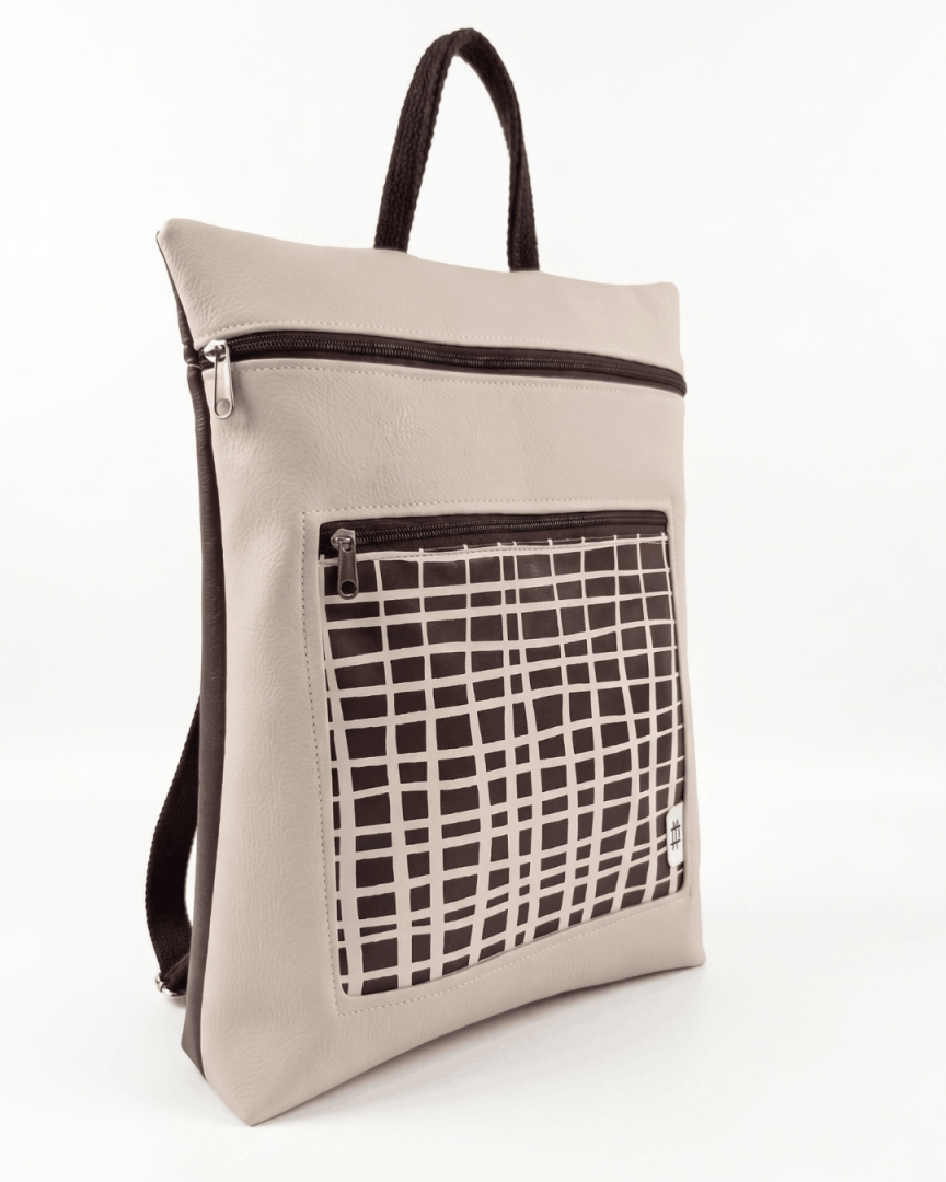 cristina-alba-mochila-mujer-antirrobo-reversible-118-marron-chocolate-marfil-hielo
