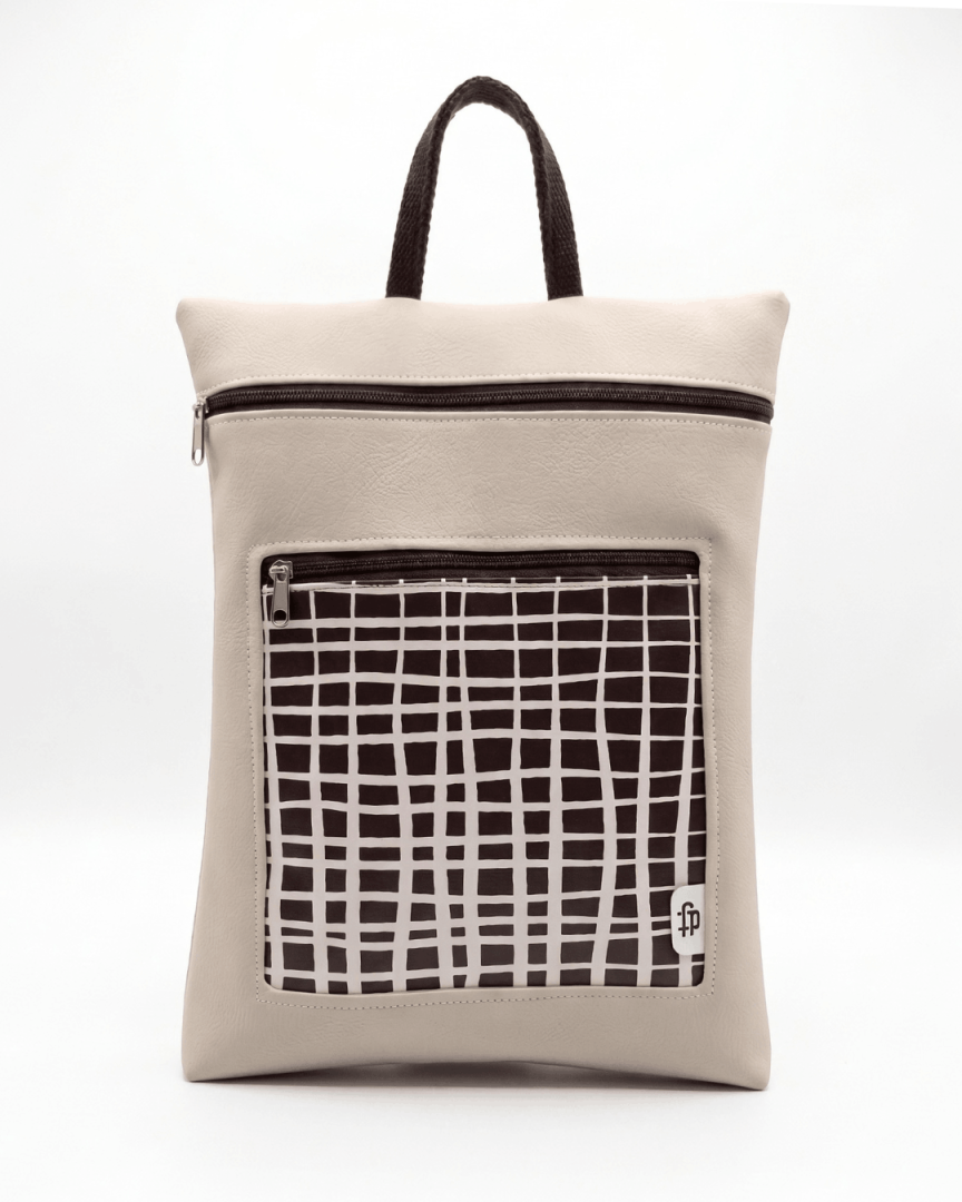 cristina-alba-mochila-mujer-antirrobo-reversible-119-marron-chocolate-marfil-hielo