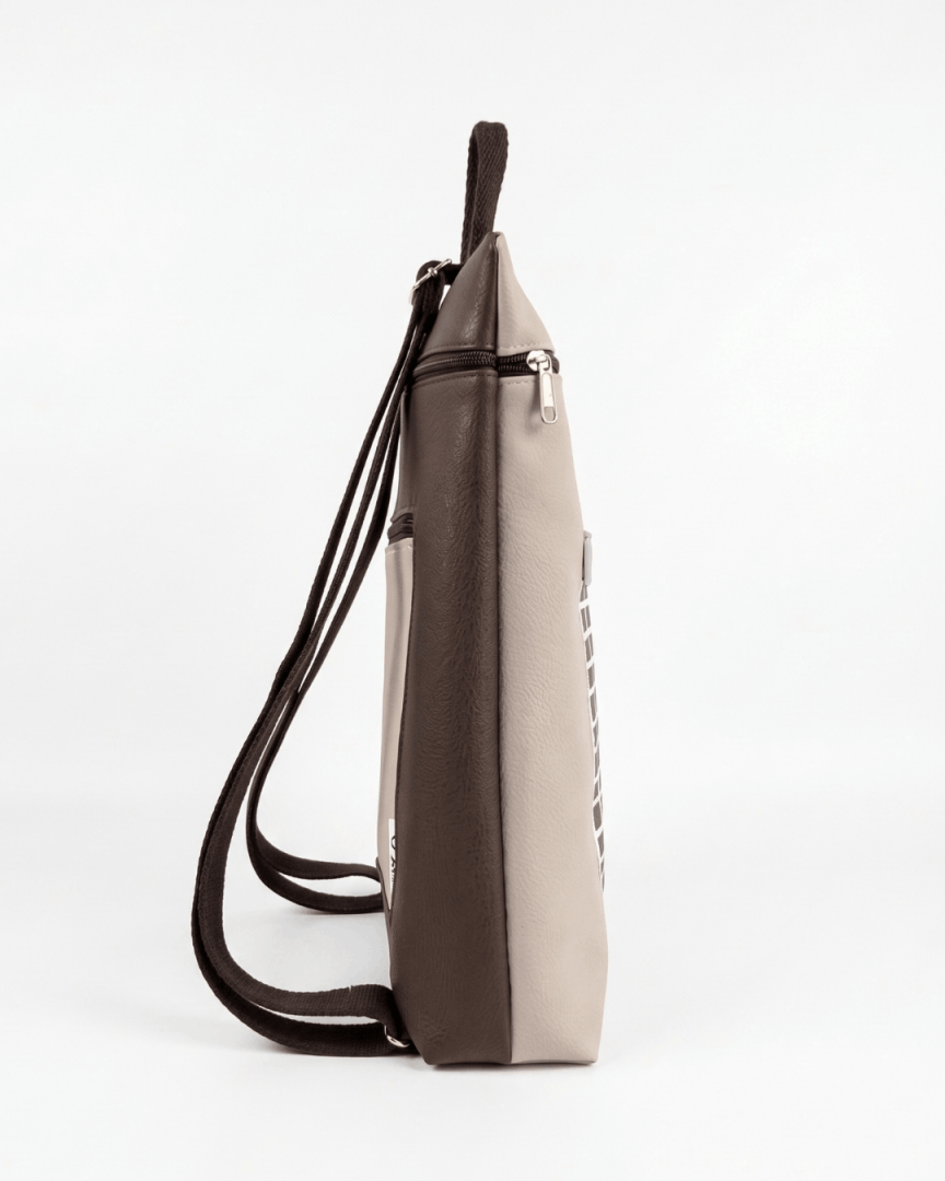 cristina-alba-mochila-mujer-antirrobo-reversible-120-marron-chocolate-marfil-hielo