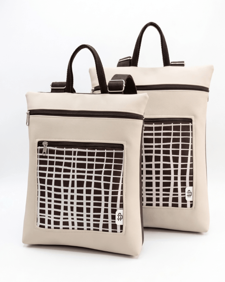 cristina-alba-mochila-mujer-antirrobo-reversible-124-marron-chocolate-marfil-hielo