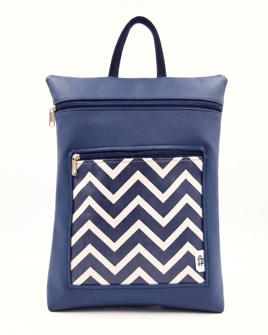 cristina-alba-mochila-mujer-antirrobo-reversible-134-crema-azul-marino