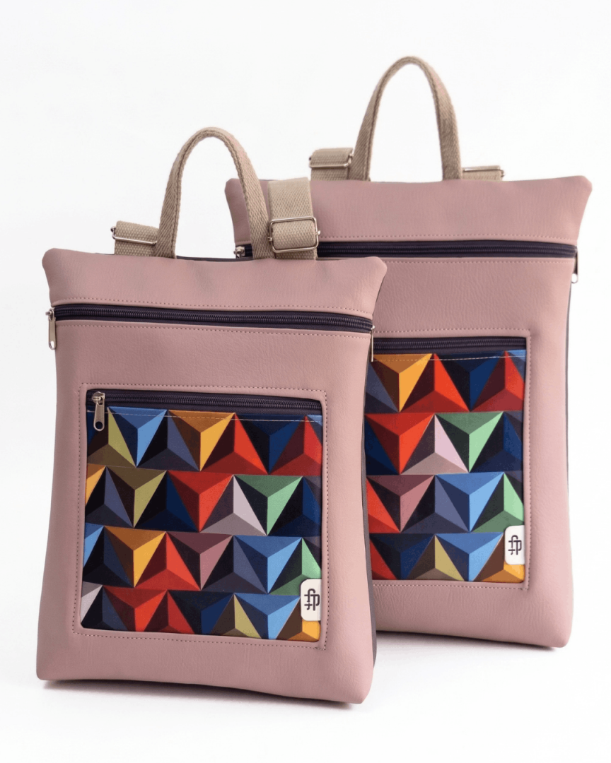 cristina-alba-mochila-mujer-antirrobo-reversible-146-rosa-palo-empolvado-gris
