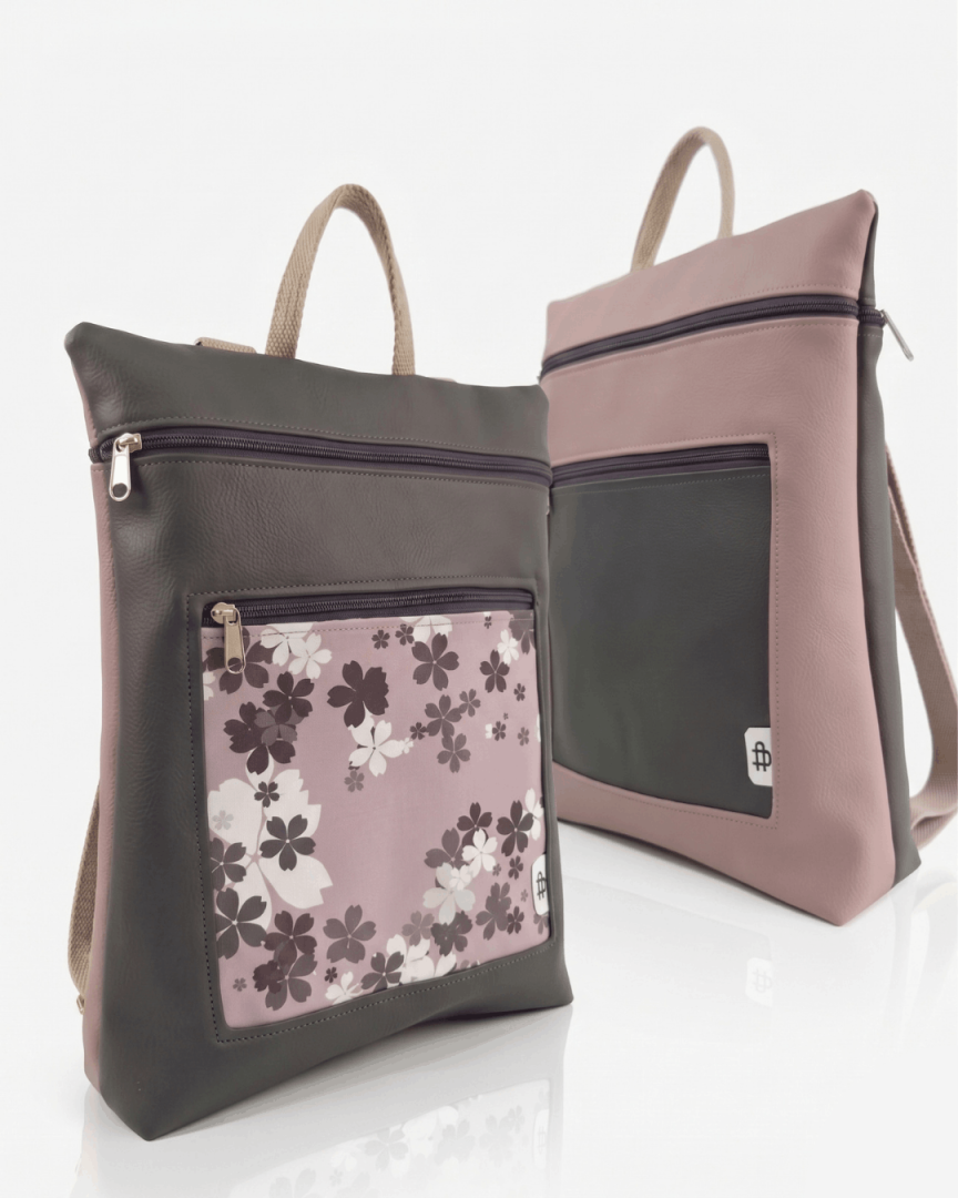 cristina-alba-mochila-mujer-antirrobo-reversible-147-rosa-palo-empolvado-gris