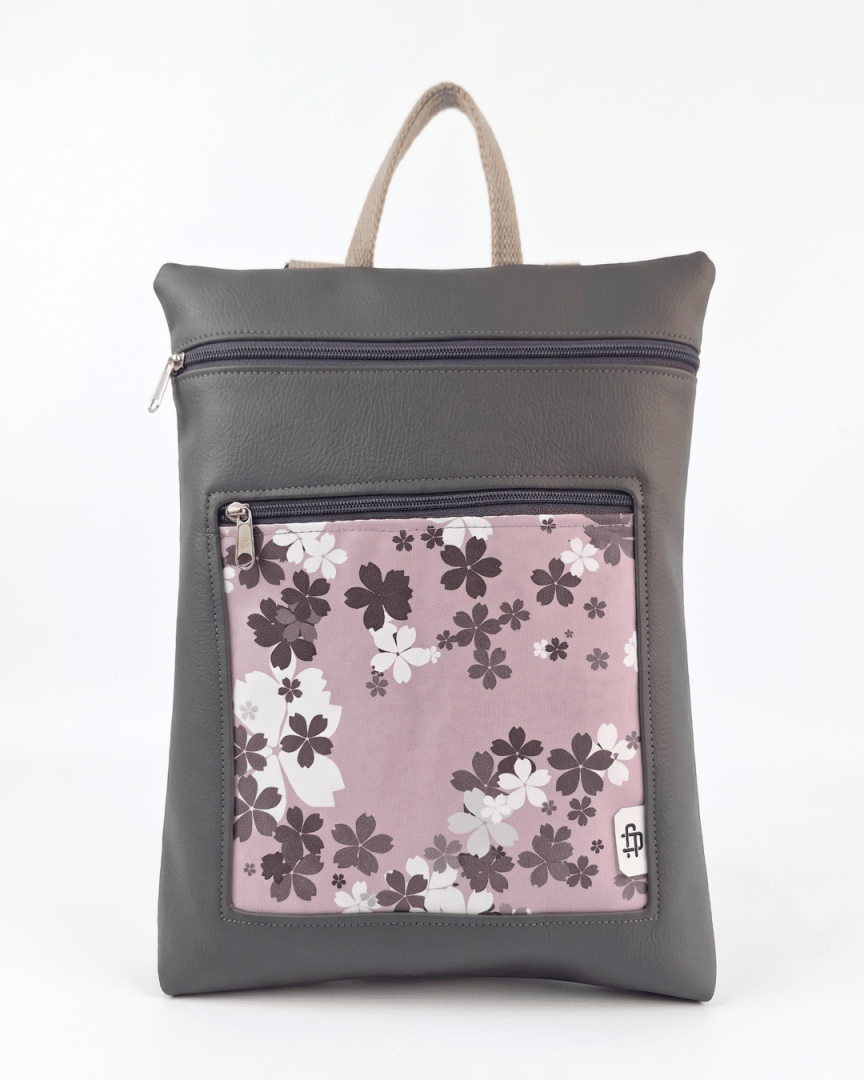 cristina-alba-mochila-mujer-antirrobo-reversible-149-rosa-palo-empolvado-gris