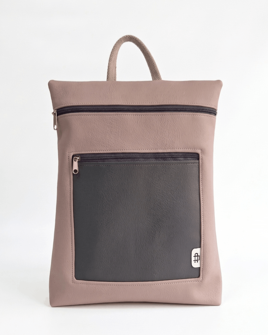cristina-alba-mochila-mujer-antirrobo-reversible-152-rosa-palo-empolvado-gris