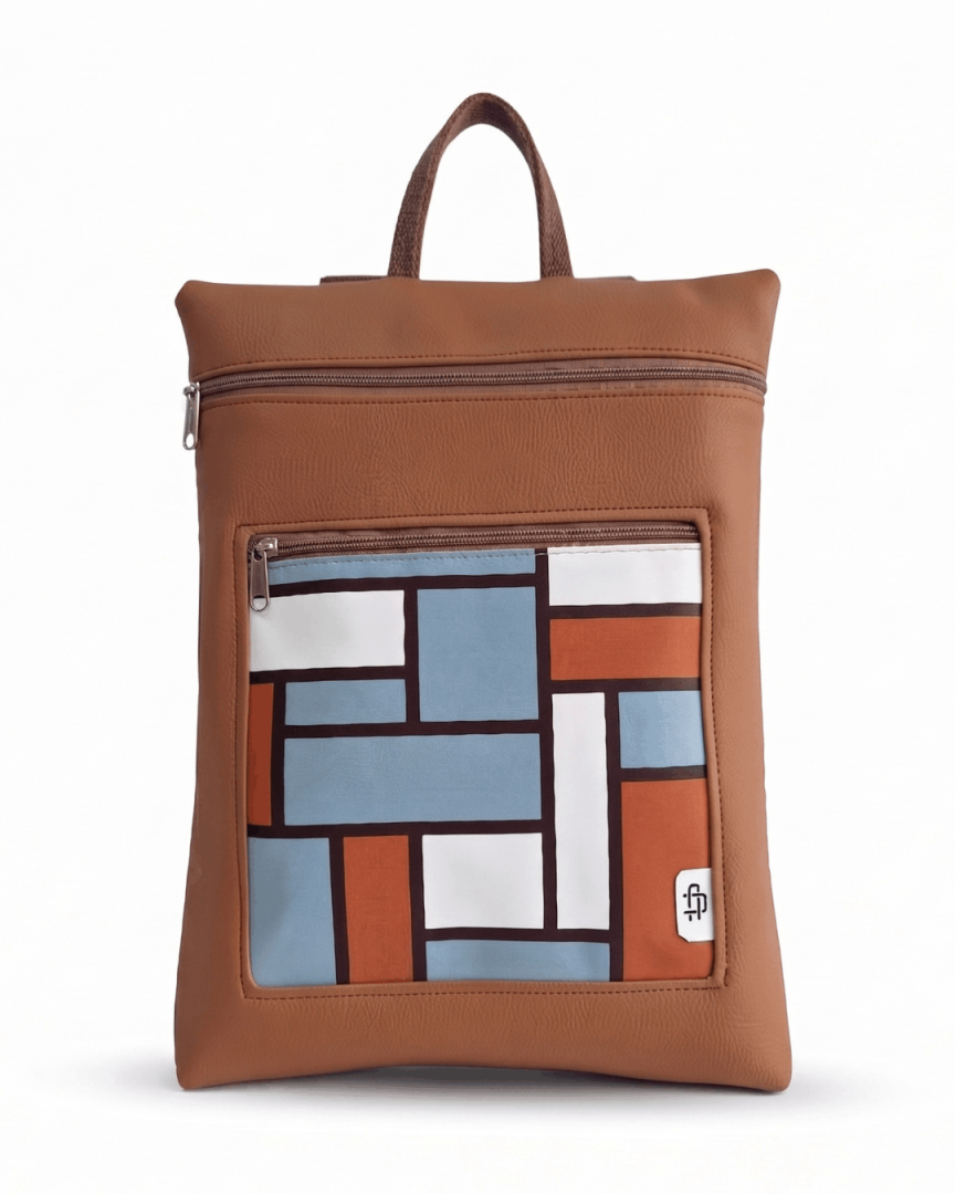 cristina-alba-mochila-mujer-antirrobo-reversible-157-marron-menta
