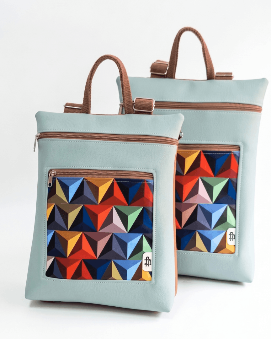 cristina-alba-mochila-mujer-antirrobo-reversible-170-marron-menta