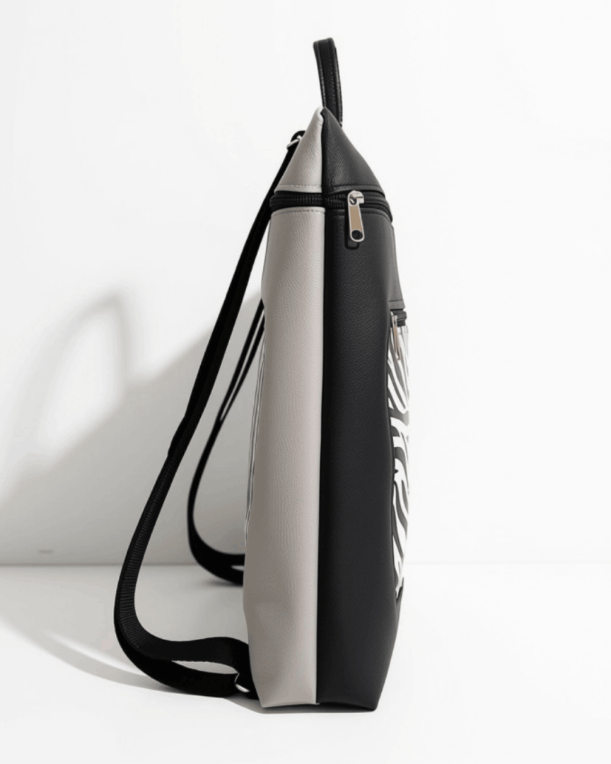 cristina-alba-mochila-mujer-antirrobo-reversible-19-animal-print-negro-gris