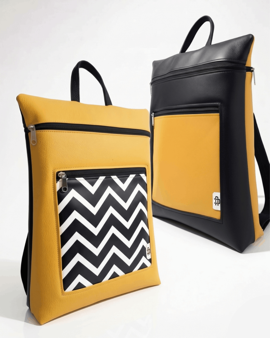 cristina-alba-mochila-mujer-antirrobo-reversible-24-amarillo-mostaza-negro