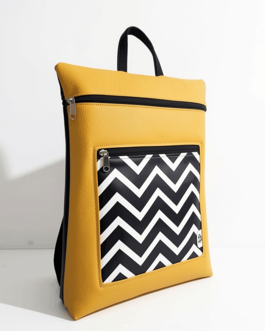 cristina-alba-mochila-mujer-antirrobo-reversible-25-amarillo-mostaza-negro