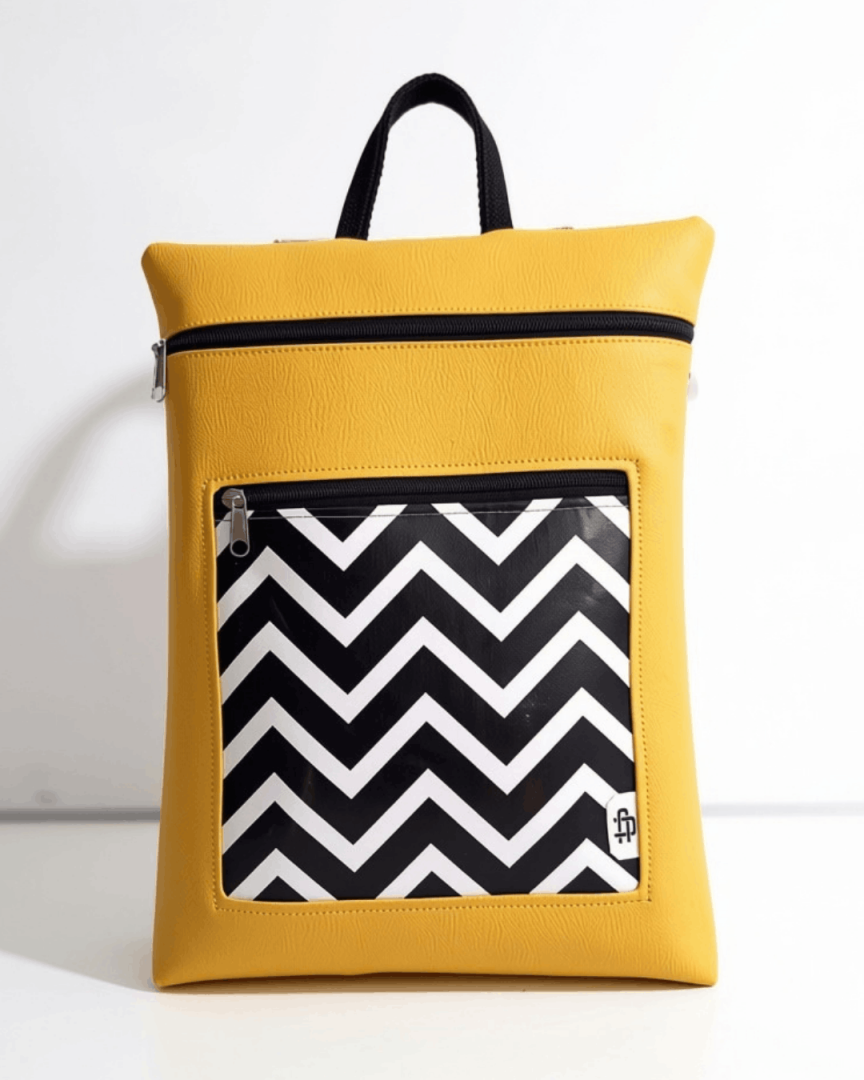 cristina-alba-mochila-mujer-antirrobo-reversible-26-amarillo-mostaza-negro