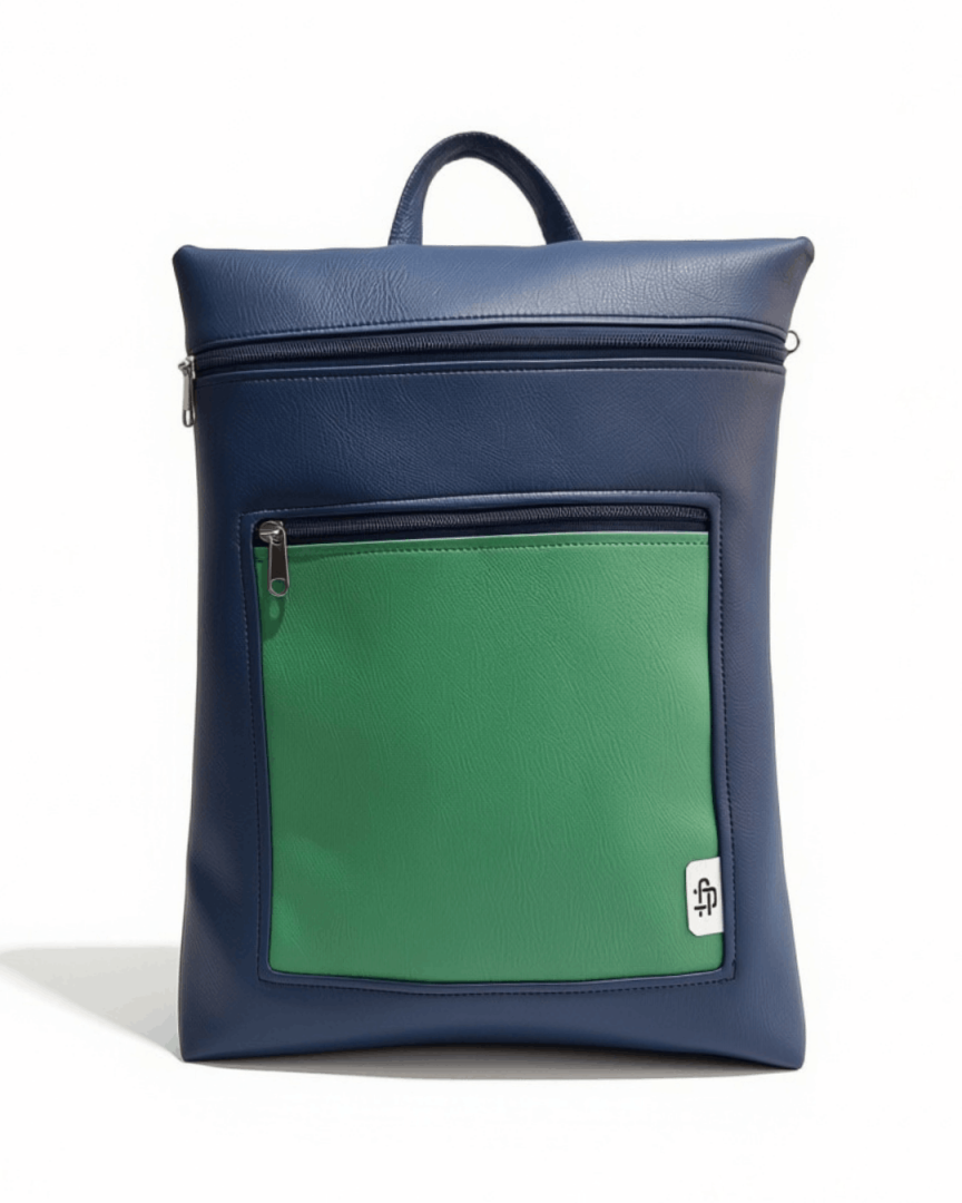 cristina-alba-mochila-mujer-antirrobo-reversible-37-verde-azul-marino
