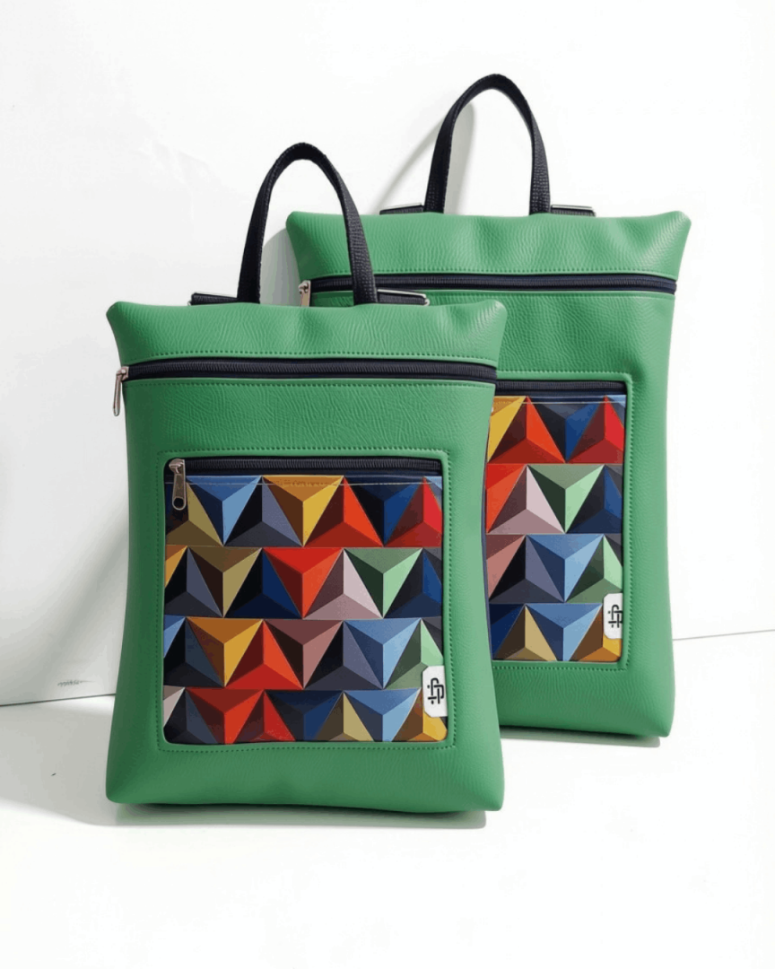 cristina-alba-mochila-mujer-antirrobo-reversible-39-verde-azul-marino