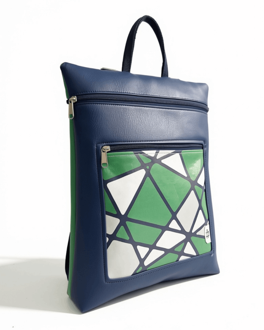 cristina-alba-mochila-mujer-antirrobo-reversible-41-verde-azul-marino