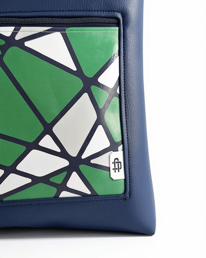 cristina-alba-mochila-mujer-antirrobo-reversible-46-verde-azul-marino