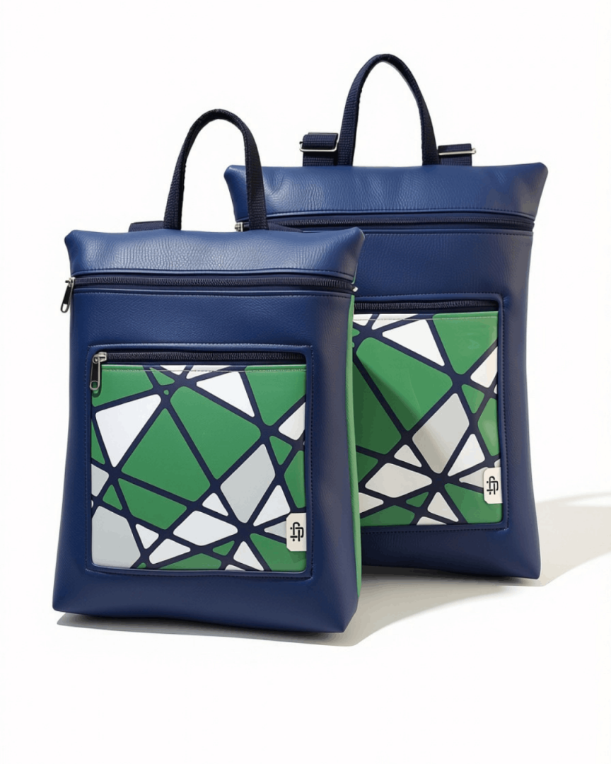 cristina-alba-mochila-mujer-antirrobo-reversible-47-verde-azul-marino