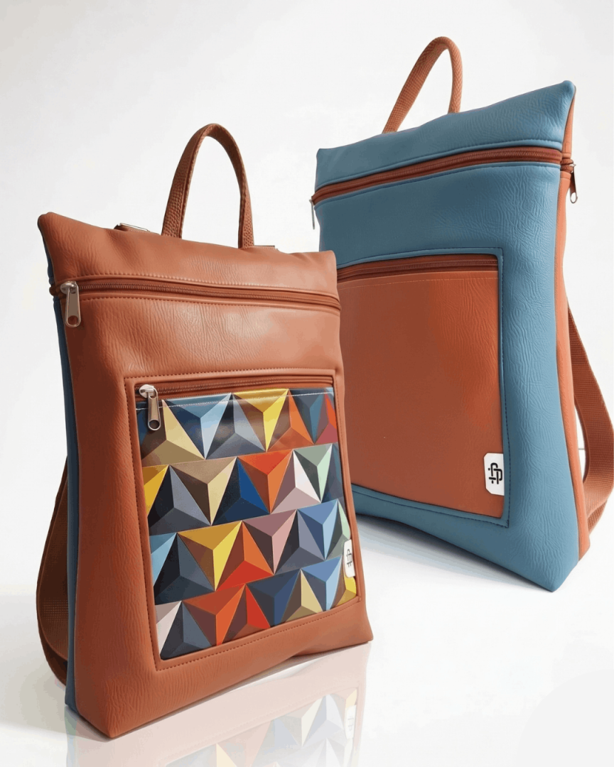 cristina-alba-mochila-mujer-antirrobo-reversible-63-terracota-teja-azul