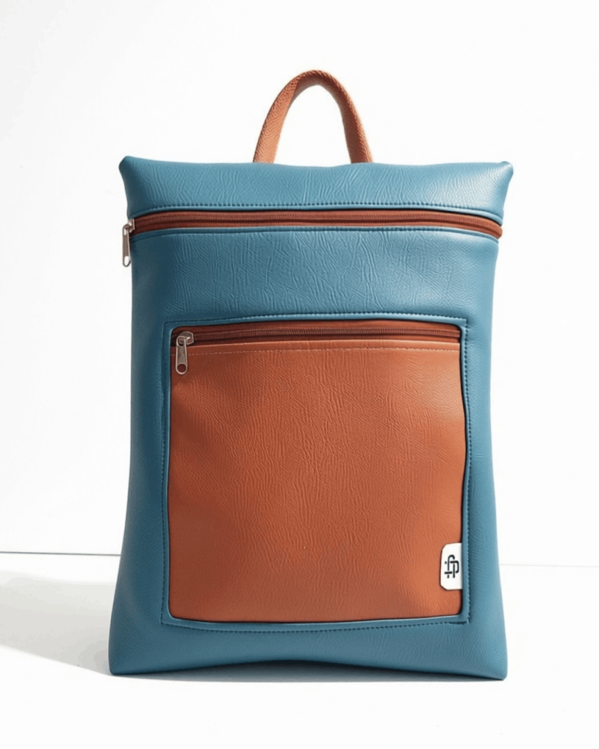 cristina-alba-mochila-mujer-antirrobo-reversible-68-terracota-teja-azul