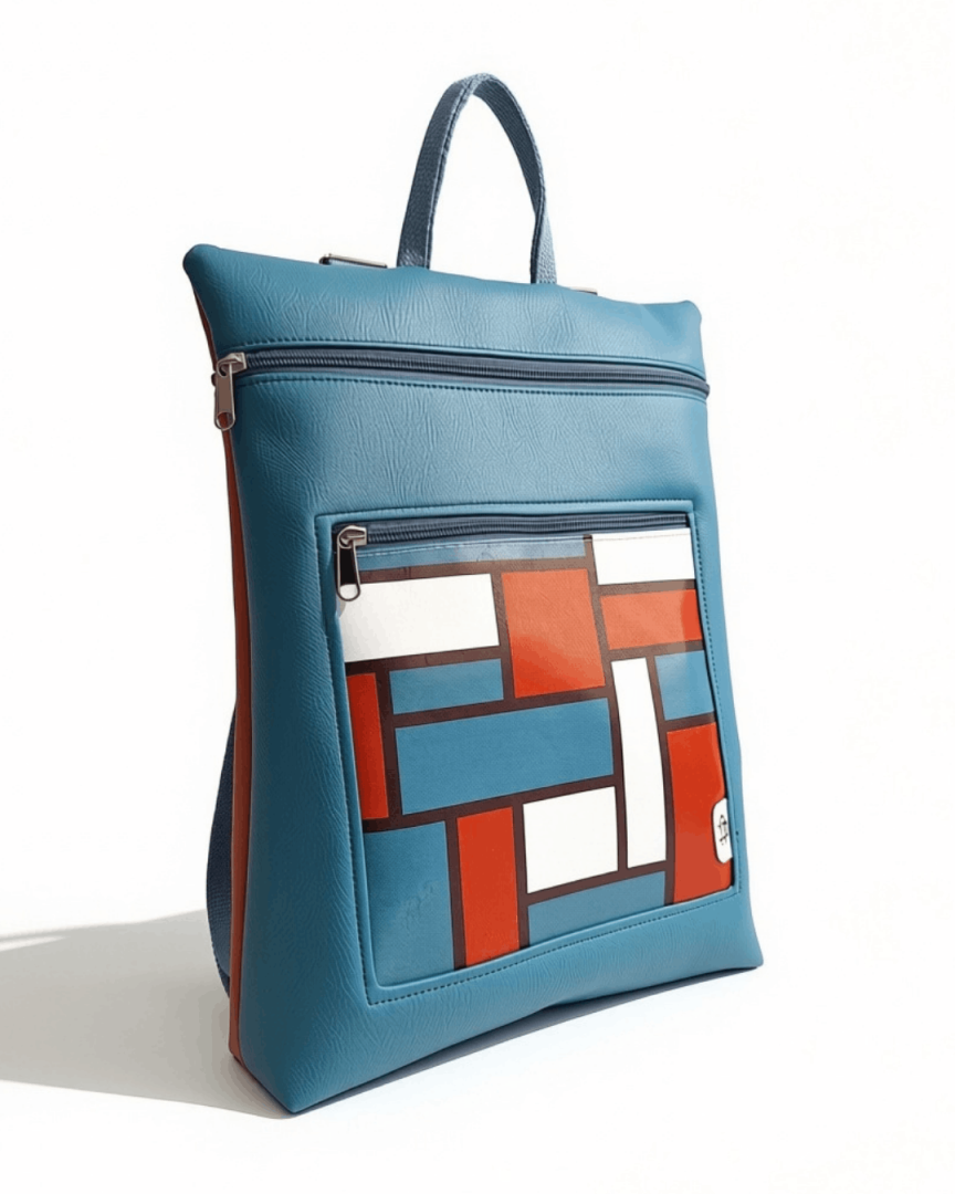 cristina-alba-mochila-mujer-antirrobo-reversible-72-terracota-teja-azul