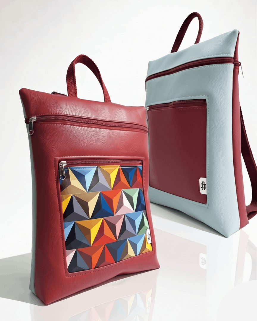 cristina-alba-mochila-mujer-antirrobo-reversible-78-granate-menta