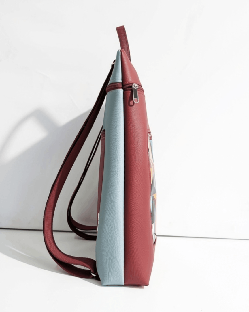 cristina-alba-mochila-mujer-antirrobo-reversible-81-granate-menta