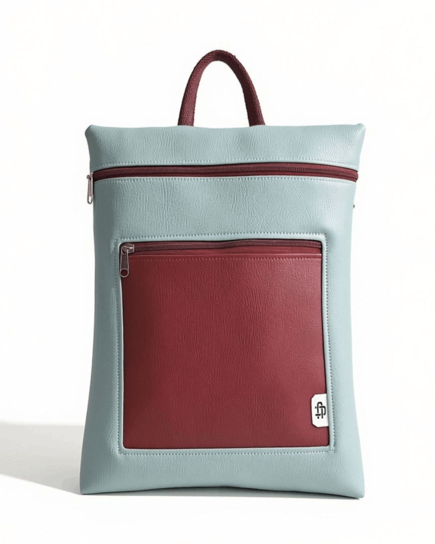 cristina-alba-mochila-mujer-antirrobo-reversible-83-granate-menta